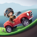 Télécharger  Mountain Climb : Jump