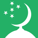 Télécharger  Namaz Kitaby