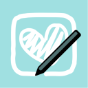 Télécharger  Loveit: Sketch Love, Share Joy