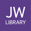 Télécharger  JW Library