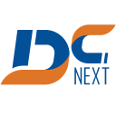 Télécharger  DC Next