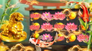 Télécharger Dragon Money Finance pour Android Capture d'écran 2