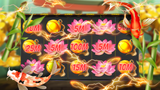 Télécharger Dragon Money Finance pour Android Capture d'écran 3