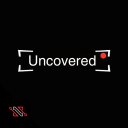 Télécharger  Uncovered - The Body Cam Game
