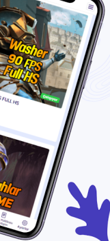Télécharger Configmobile - PUBG Config Outils pour Android Capture d'écran 5