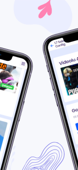 Télécharger Configmobile - PUBG Config Outils pour Android Capture d'écran 7
