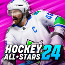 Télécharger  Hockey All Stars 24