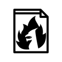 Télécharger  Ren'Py Plugin for JoiPlay
