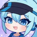 Télécharger  Gacha Life 2