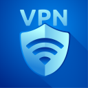 Télécharger  VPN - proxy rapide + sécurisé