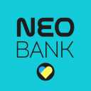 Télécharger  NEOBANK