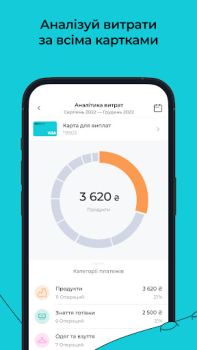Télécharger NEOBANK Finance pour Android Capture d'écran 6
