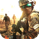Télécharger  Sniper Elite