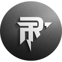 Télécharger  REV TUNNELER