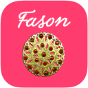 Télécharger  Türkmen Fason