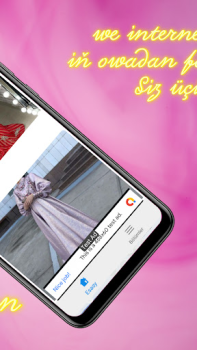 Télécharger Türkmen Fason Mode de vie pour Android Capture d'écran 2