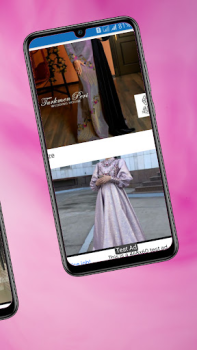 Télécharger Türkmen Fason Mode de vie pour Android Capture d'écran 4