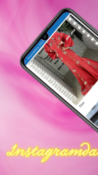 Télécharger Türkmen Fason Mode de vie pour Android Capture d'écran 5