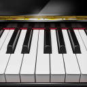 Télécharger  Piano - Jeux de musique
