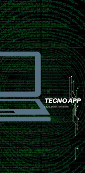 Télécharger TECNO APP Éducation pour Android Capture d'écran 4