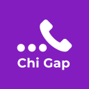 Télécharger  Chi Gap
