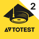 Télécharger  Avto Exam: ПДД Узбекистан