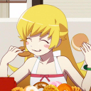Télécharger  Shinobu - Sweet time