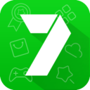 Télécharger  7723游戏盒