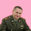 Télécharger  VOENKOM | ПОБЕГ ОТ ВОЕНКОМА