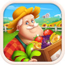 Télécharger  Lucky Farm-win money