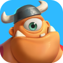 Télécharger  Kingdom Guard:Tower Defense TD