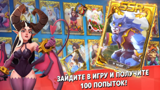 Télécharger Kingdom Guard:Tower Defense TD Stratégies pour Android Capture d'écran 2