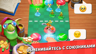 Télécharger Kingdom Guard:Tower Defense TD Stratégies pour Android Capture d'écran 7