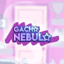 Télécharger  Gacha Nebula World