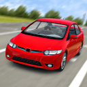 Télécharger  Fast Lap Racing