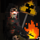 Télécharger  Histoire de Friche - RPG
