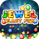 Télécharger  Jewel Blast Fun