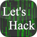 Télécharger  Let's Hack