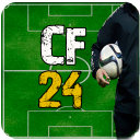 Télécharger  Cyberfoot Football Manager