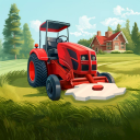 Télécharger  Mow And Trim － Jeu de Ferme