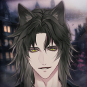 Télécharger  Enchanted Hearts: Otome Game