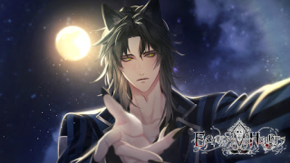 Télécharger Enchanted Hearts: Otome Game Simulateurs pour Android Capture d'écran 3