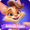 Télécharger  Animals Town