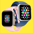 Télécharger  i8 Pro Max smart watch guide