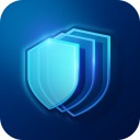 Télécharger  v2vpn