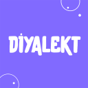 Télécharger  DİYALEKT