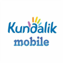 Télécharger  Kundalik.com