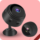Télécharger  A9 Mini Camera App V720 Guide
