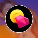 Télécharger  zems for zepeto