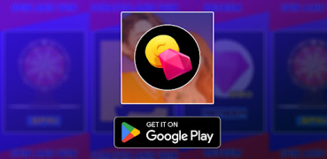 Télécharger zems for zepeto Divertissement pour Android Capture d'écran 7